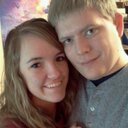 Katie Durden - @722Katie - Twitter