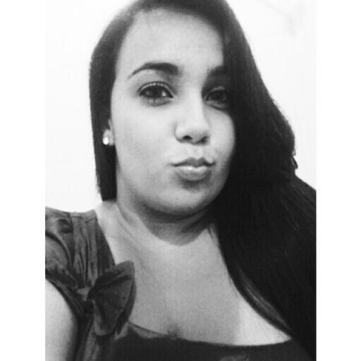 2.0 de Muiita felicidade, e conquistas! Graduanda de Enfermagem  

Whats: +558386154459 Instagram: sheylladantas