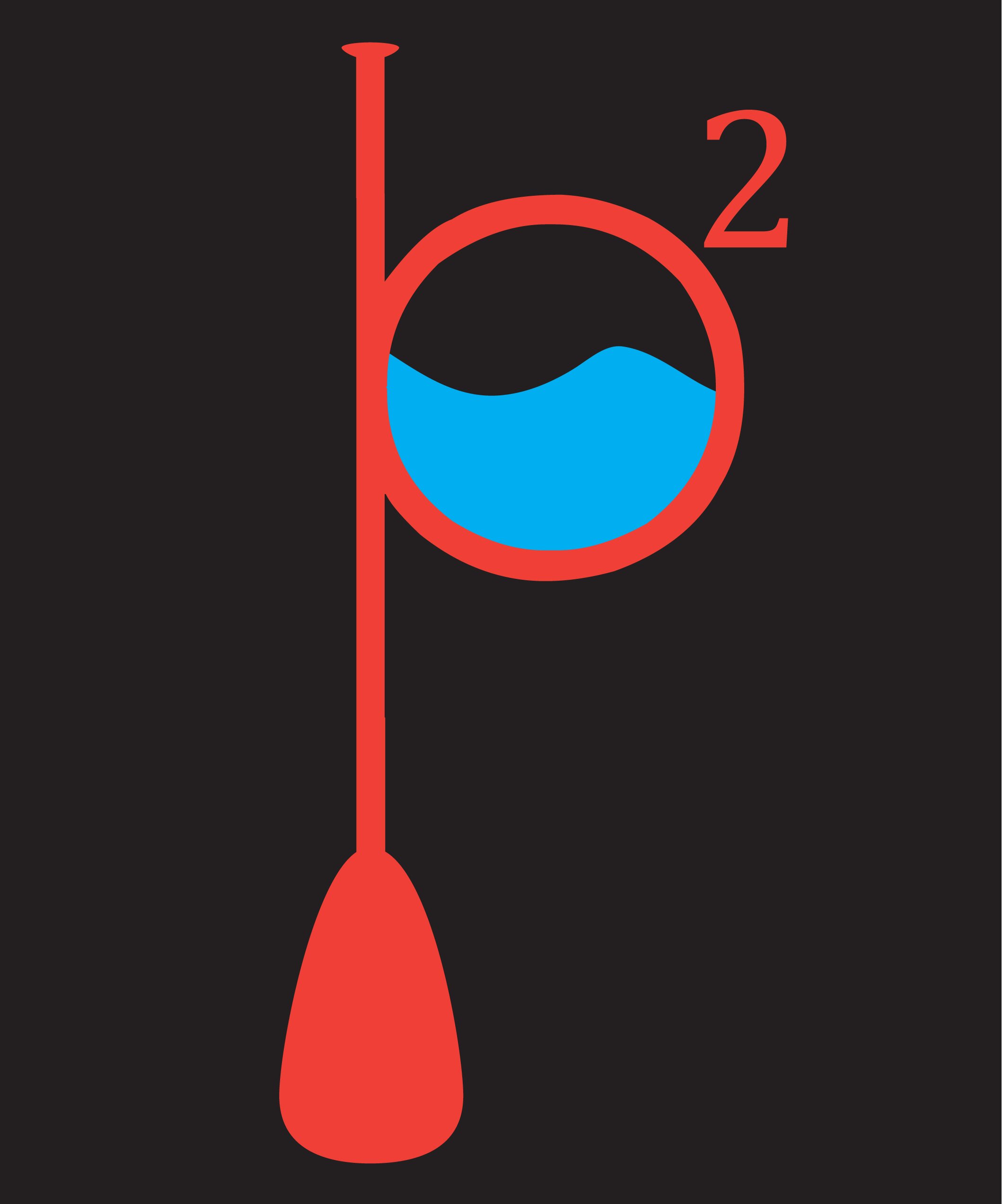 paddlepaddleCT's profile picture. 