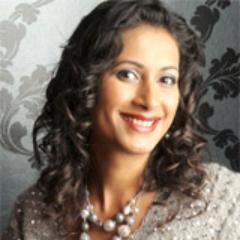 mehndicreations's profile picture. Exclusive Mehndi/Henna Artist specializing in Bridal work