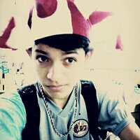 Yaagogaabriel (@yagogabriel1225) 's Twitter Profile