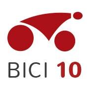 Tienda virtual de bicis y complementos http://t.co/06mM19p8iz intentando ofrecer el mismo servicio que en la tienda física. Novedades, ofertas y curiosidades
