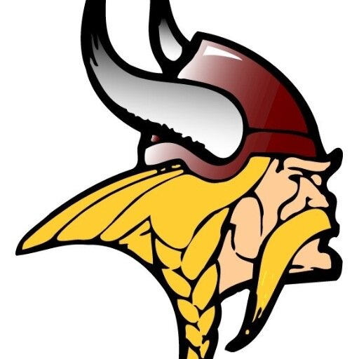 Eastern High School Weights Team 
(Shot Put / Discus / Javelin)