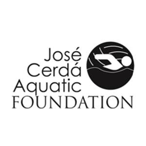 Jose Cerda Aquatic Foundation | Founded 2010 | Swimming & Water Polo