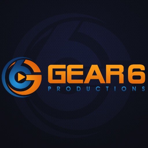 HD and 6K cinematography and production: Marketing, Themed Entertainment, Promotional, Documentary and Nature.