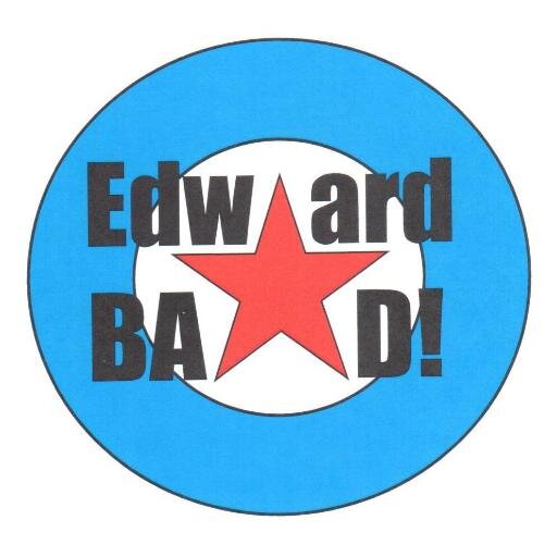 EdwardBastard66 Profile Picture