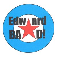 Edward Bastard (@edwardbastard66) 's Twitter Profile Photo Edward Bastard (@edwardbastard66) 's Twitter Profile Photo