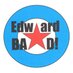 Edward Bastard (@edwardbastard66) Twitter profile photo Edward Bastard (@edwardbastard66) Twitter profile photo
