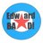 EdwardBastard66's profile image