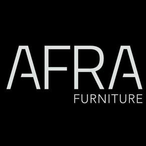 A high quality contract furniture manufacturer serving the hospitality and commercial industries.