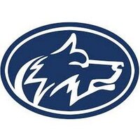 Illinois Wolves (@illinoiswolves) 's Twitter Profile