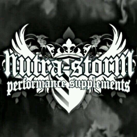 nutrastorm's profile picture. Thousands of sports supplements and products at wholesale prices!