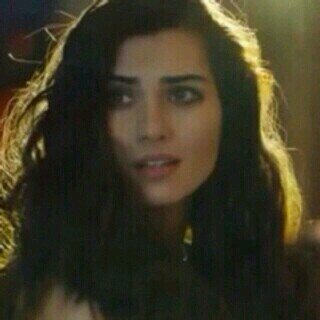 New account : @nsm76