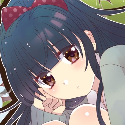 Meltybeans Mb新作 妹が布団に入ってきて困るっ ワケがない あなたの事が大大大 好きな妹が毎晩布団に 入ってきちゃいます 可愛くてちょっぴり大胆な妹のラブラブ大作戦 Cv 秋野かえで T Co Lgkugwusjl Dlsite Dmm T Co