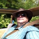 george bollinger - @cr6373gp - Twitter