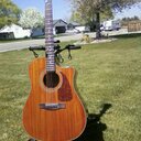 Jeff Stallings - @notejeff - Twitter