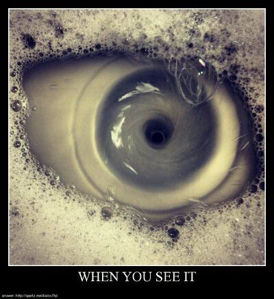 chadmak's profile picture. 