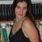 evabenrol's profile image