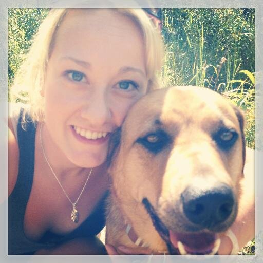 Smangelica4's profile picture. I enjoy a solid High Five