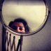 paola bertorelli (@pbertorelli) Twitter profile photo