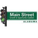Main Street AL - @MainStreet_AL - Twitter