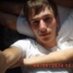 Владимир Руденок (@birlimendi) Twitter profile photo