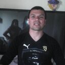 Abelardo Cabrera - @abelar6998 - Twitter