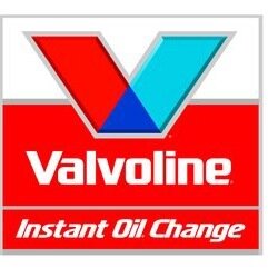 OKCValvoline's profile picture. Providing quality oil changes for our great customers around Oklahoma City.