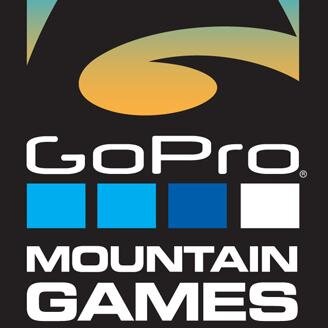 Athletes. Art. Music. Mountains. GoPro Mountain Games June 4-7, 2020 | #GoProMtnGames | Instagram: @mountaingamesvail