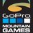 MountainGames's profile image