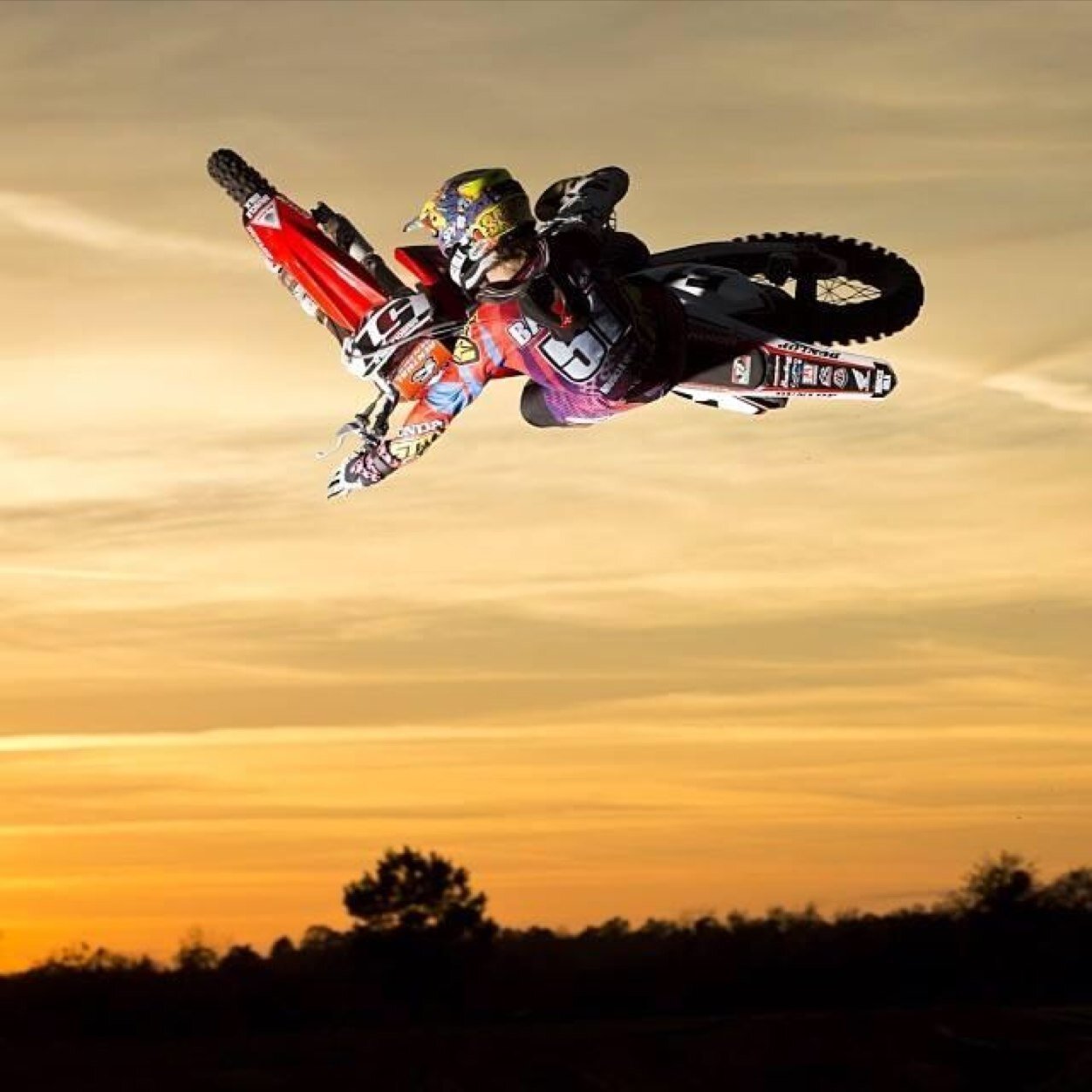 BRAAPChat's profile picture. 