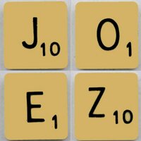 Joe Zim(@JoeZimNYC) 's Twitter Profile Photo