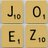 JoeZimNYC's profile image