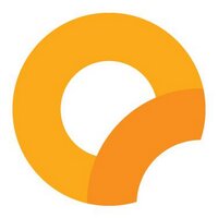 OLIVER RUSSELL (@oliver_russell) 's Twitter Profile