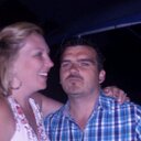 alex butcher - @abutcher93 - Twitter