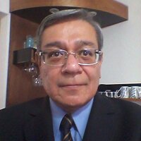 Pablo de la Rosa (@pablode99035909) 's Twitter Profile