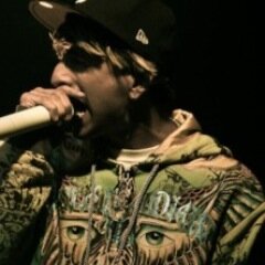 Zikaa M3M0
