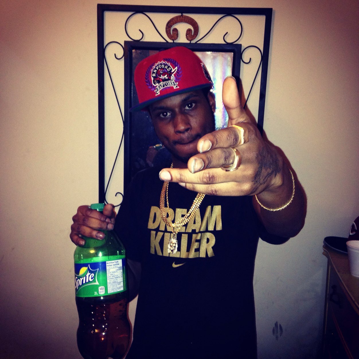 $Gutta Linkz$ @ceelow_stackz