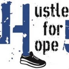 HustleForHope5k's profile picture. We are raising money for the American Cancer Society and are teaming up with the Relay For Life event happening at the Olentangy Liberty High School.