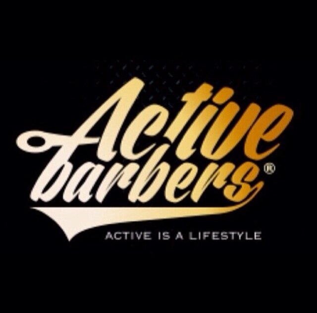 Active Barbers 2509 Wilshire Blvd. Santa Monica, CA 90403 310-405-1781 Active is a lifestyle ! 
#activebarbers 
Activebarbers@gmail.com