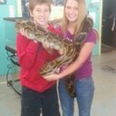 jenny collier - @JennyCollier77 - Twitter