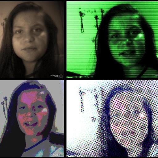 Müzik / Demi / Çikolata / Lovatic / Smiler /  Stan ♥♥♥♥♥
