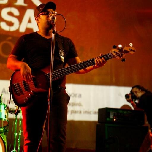 Geddi_17's profile picture. La Perfecta Unidad de la Trinidad
1       3       7