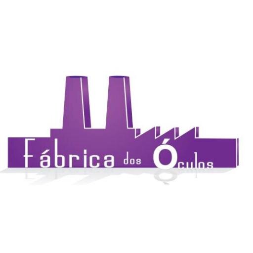 Grande variedade de marcas, modelos, lentes especiais e de contato fabricados especialmente para você.
