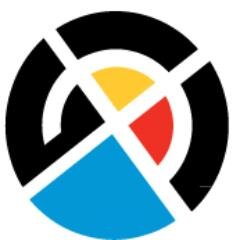 2printSDC's profile picture. Ofrecemos una gama extensa de productos promocionales con un servicio de serigrafía de alta calidad en tiempo record. Tu imagen con nosotros no tendrá limites.