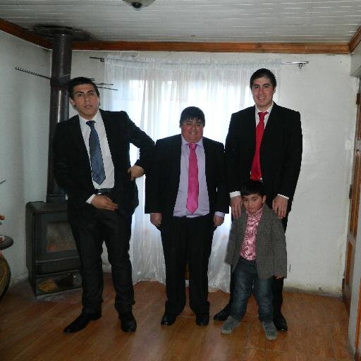 http://t.co/mtEY1Gu6Qo
