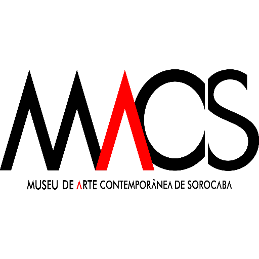 Twitter oficial do MACS - Museu de Arte Contemporânea de Sorocaba.