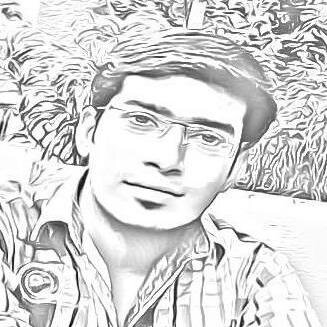 Itzzz Mee...