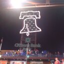 Dan Hilbert - @phantastic80 - Twitter