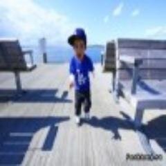 alinonan's profile picture. Jay FroG в интернете.